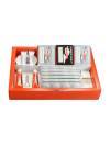 Mathiss|WIMPERNWELLE KIT LIFTING POWER PAD|4260111051285
