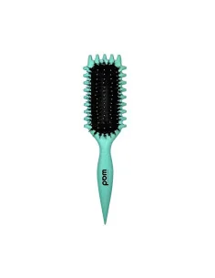 WAD CEPILLO SPIRA VERDE