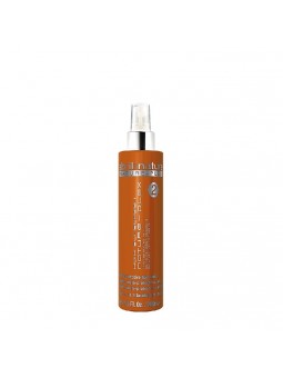 ABRIL ET NATURE-PLEX HAIR...