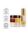 Mathiss|KARSEELL PACK MASCARILLA RECONSTRUCTORA + ESSENCE OIL|9501495915721