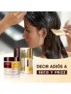 Mathiss|KARSEELL PACK MASCARILLA RECONSTRUCTORA + ESSENCE OIL|9501495915721