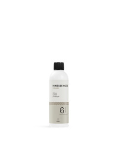 KINESSENCES ACTIVE CREAM DEVELOPER 6 VOL (1,8%) 100ML (MINI)