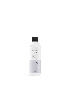 KINCREM COLOR ACTIVE CREAM OXIDANT 10VOL (3%)  100ML (MINI)