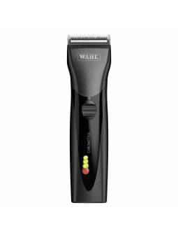 WAHL CHROMSTYLE CLIPPER