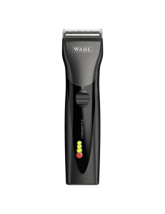 WAHL CHROMSTYLE CLIPPER