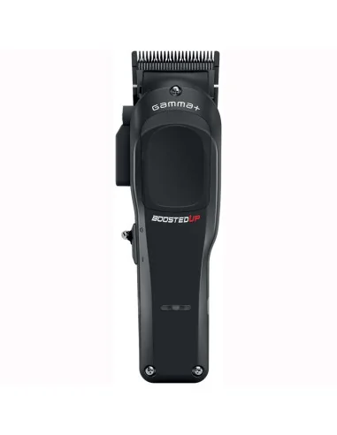 Gamma+ Boosted Up Clipper (Extra 2 Carcasas) | Mathiss Ibiza