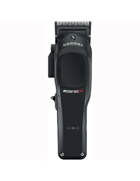 Gamma+ Boosted Up Clipper (Extra 2 Carcasas) | Mathiss Ibiza