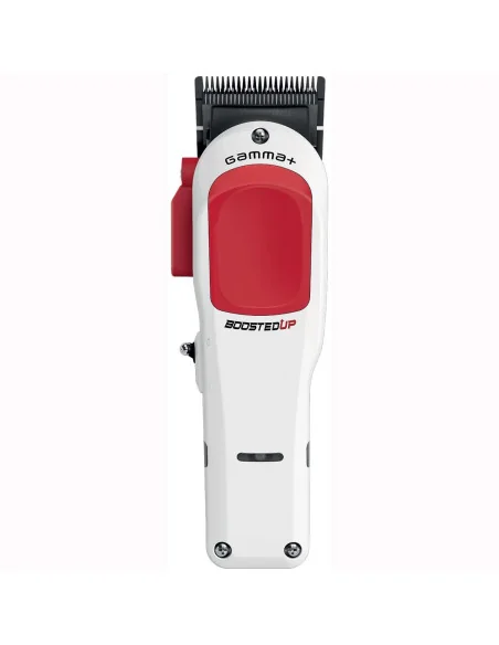 Gamma+ Boosted Up Clipper (Extra 2 Carcasas) | Mathiss Ibiza