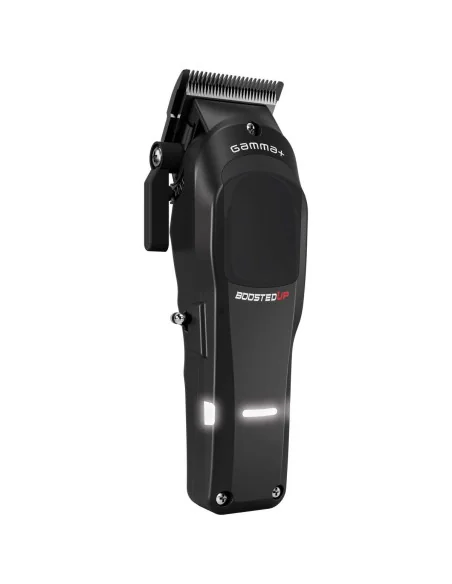 Gamma+ Boosted Up Clipper (Extra 2 Carcasas) | Mathiss Ibiza