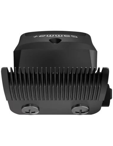 Gamma+ Boosted Up Clipper (Extra 2 Carcasas) | Mathiss Ibiza