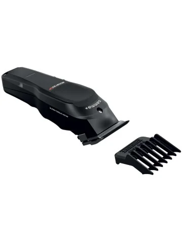 Gamma+ Boosted Up Clipper (Extra 2 Carcasas) | Mathiss Ibiza