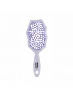 BIFULL GLACIER CEPILLO CON...