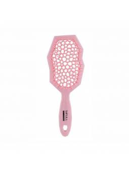 BIFULL GLACIER CEPILLO CON...