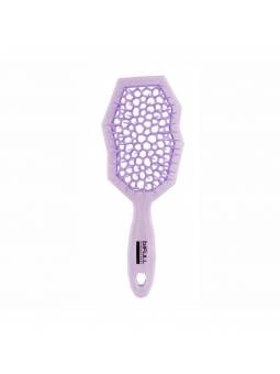 BIFULL GLACIER CEPILLO CON...