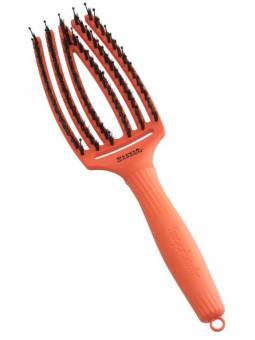 OLIVIA GARDEN FINGERBRUSH...