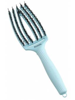 OLIVIA GARDEN FINGERBRUSH...