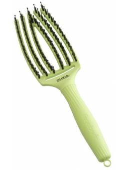 OLIVIA GARDEN FINGERBRUSH...