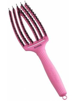 OLIVIA GARDEN FINGERBRUSH...