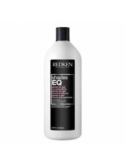 REDKEN OXIDANTE CREMA...