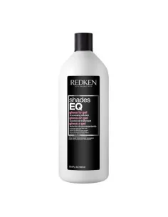 REDKEN OXIDANTE CREMA SHADES EQ GLOSS 1000ML