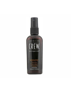 AMERICAN CREW ALTERNATOR 100ML