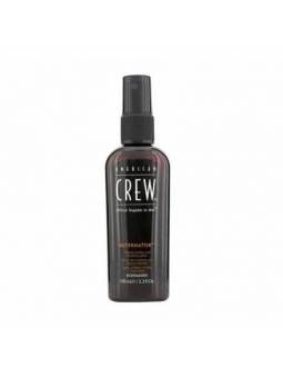 AMERICAN CREW ALTERNATOR 100ML