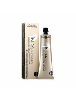 ***LOREAL INOA SUPRÉME Nº...