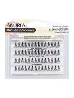 ANDREA STACKED INDIVIDUALS...