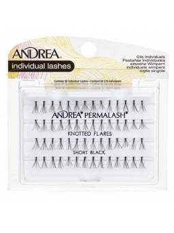 ANDREA INDIVIDUAL LASHES...