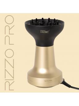 EUROSTIL RIZZO PRO DIFUSOR...