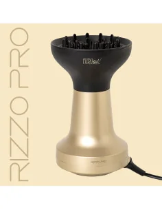 EUROSTIL RIZZO PRO DIFUSOR ELECTRICO