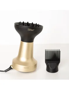 EUROSTIL RIZZO PRO DIFUSOR ELECTRICO 2