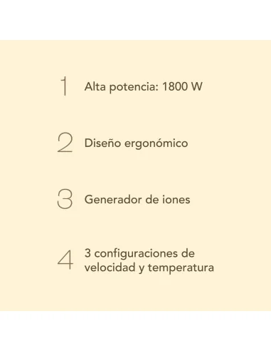 EUROSTIL RIZZO PRO DIFUSOR ELECTRICO