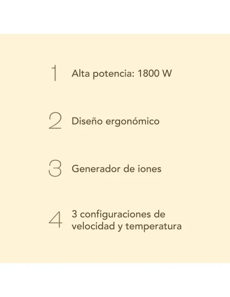 EUROSTIL RIZZO PRO DIFUSOR ELECTRICO