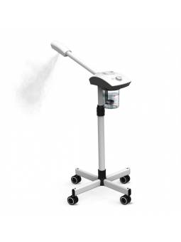 POLLIE  VAPORAL FACIAL