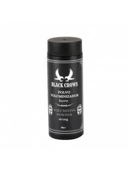 AG BLACK CROWS POLVO...
