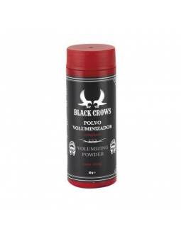 AG BLACK CROWS POLVO...