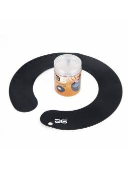 AG PROTECTOR CUELLO...