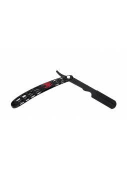 AG FANTASY RAZOR SPIDER