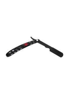 AG FANTASY RAZOR SPIDER