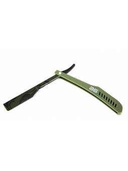 AG FANTASY RAZOR ARMY