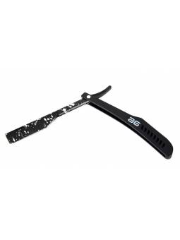AG FANTASY RAZOR BLACK
