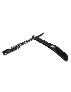 AG FANTASY RAZOR BLACK