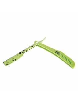 AG FANTASY RAZOR FLUOR GREEN