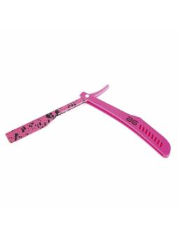 AG FANTASY RAZOR PINK