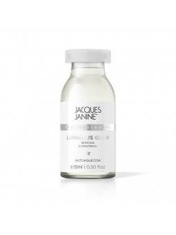 JACQUES JANINE UMINOUS GLOW...