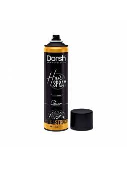 DORSH HAIR SPRAY EXTRA...