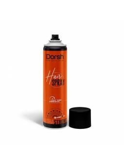 DORSH HAIR SPRAY ULTRA...