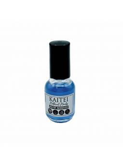 KAITEI NAILS RAPID REMOVER...