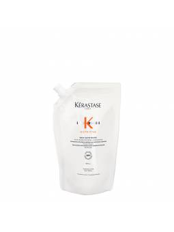 KERASTASE NUTRITIVE BAIN...
